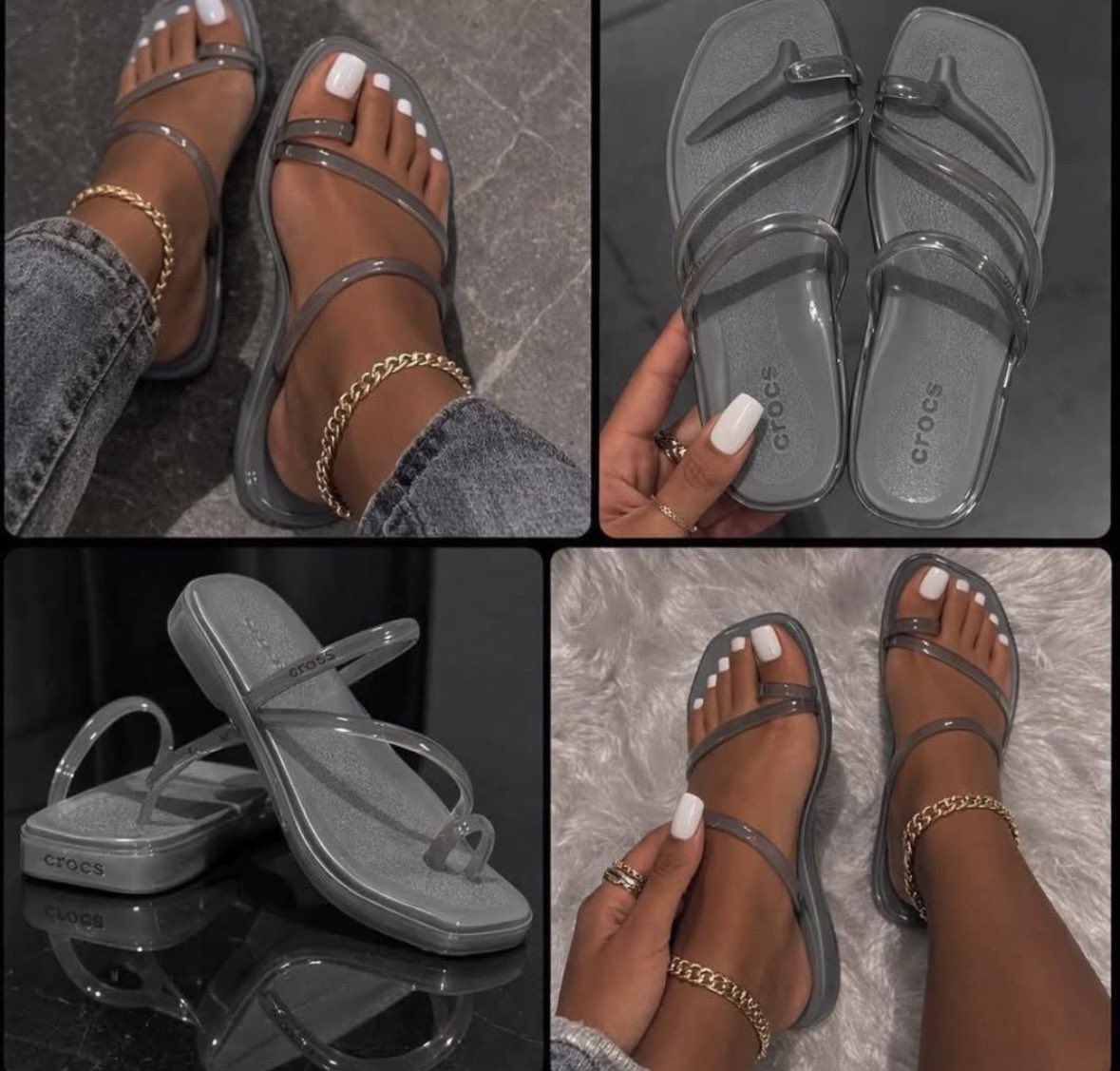 bonita lo thee oracle tweet media