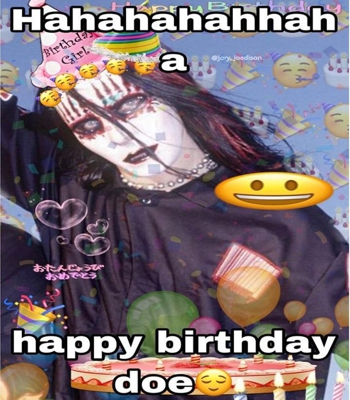 SICK MACHINE tweet media