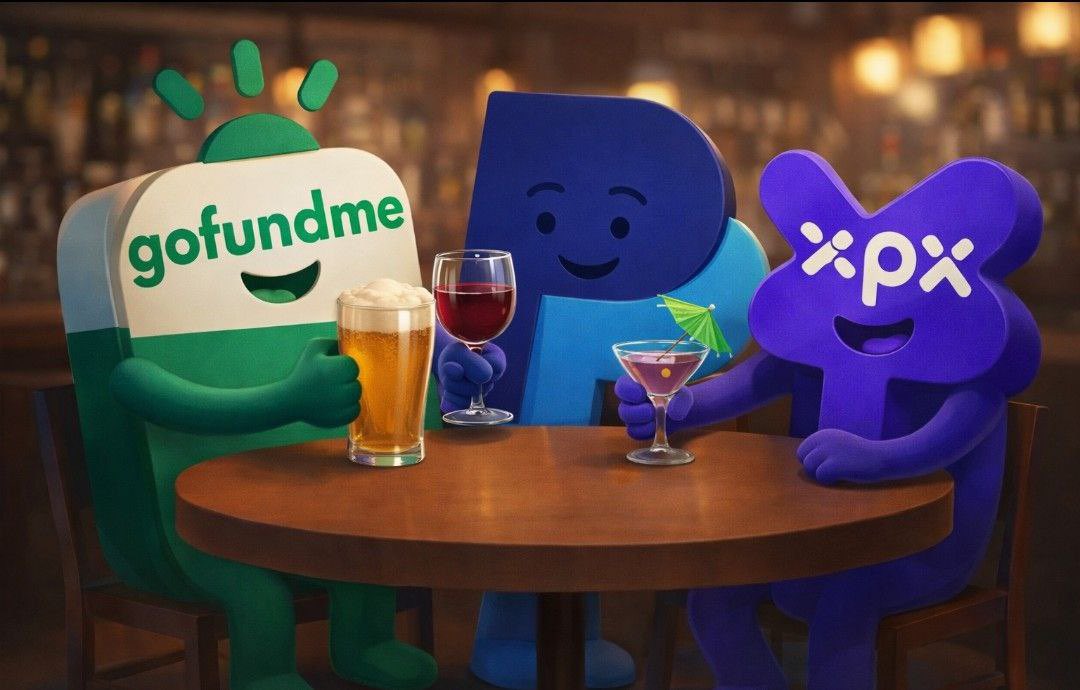 DanielleXPX tweet media