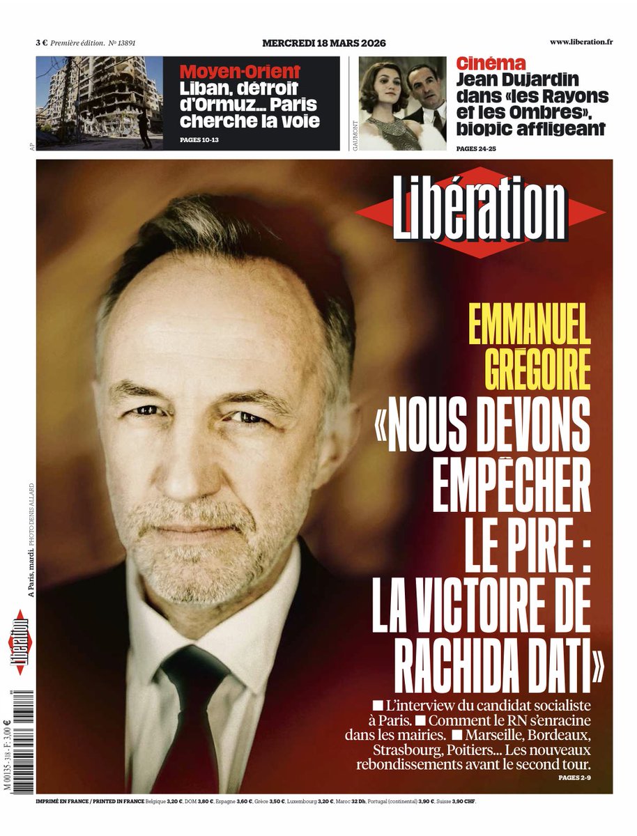 #une <a href="/libe/">Libération</a>