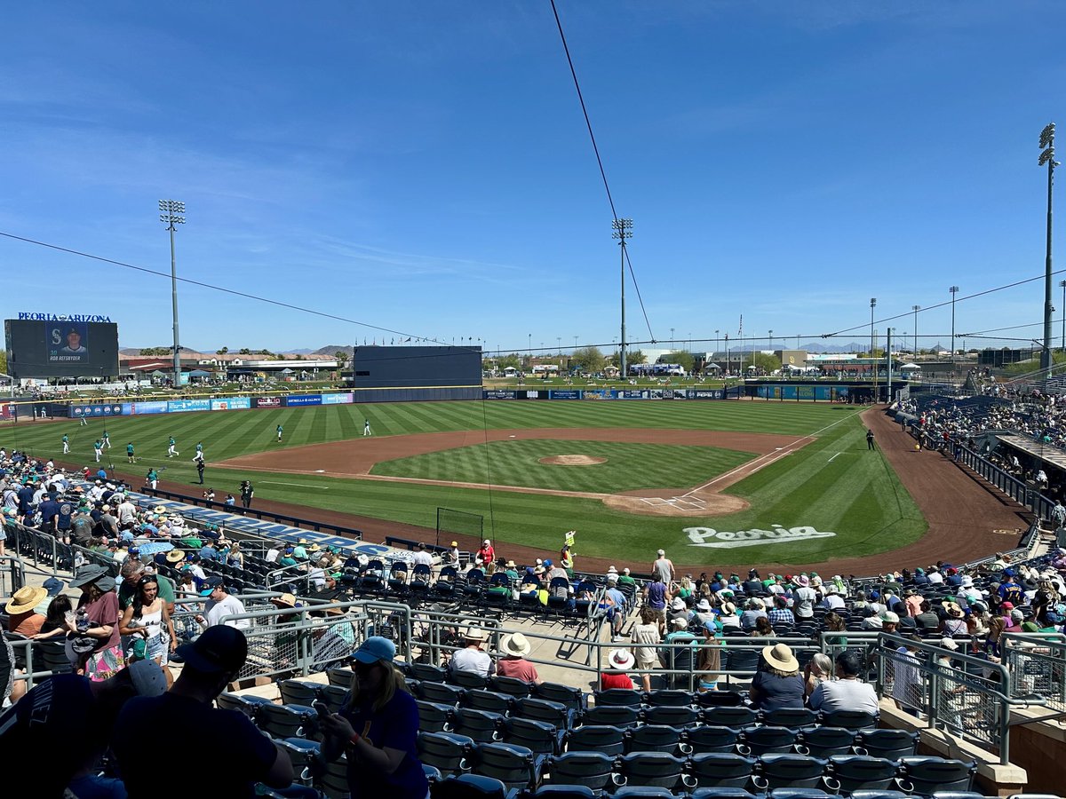 Tim Booth tweet media