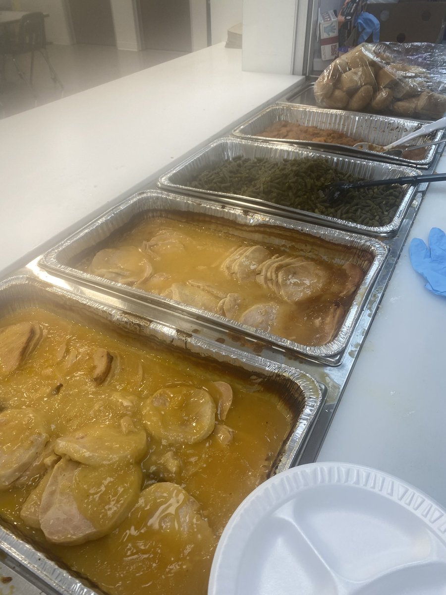 Mark Munch Bishop tweet media