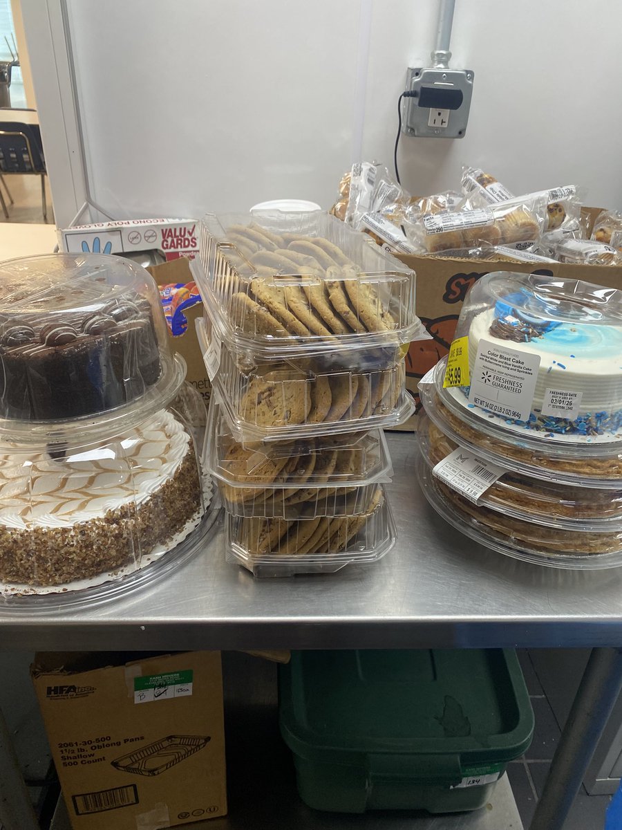 Mark Munch Bishop tweet media