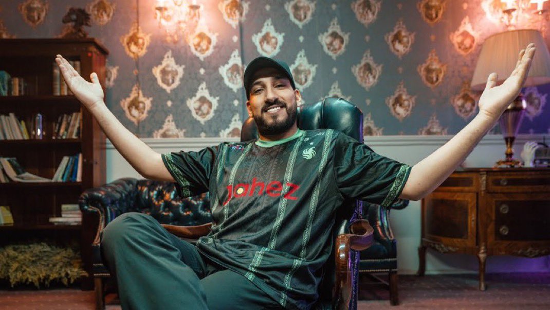 محمد | #متصدر_لاتكلمني tweet media