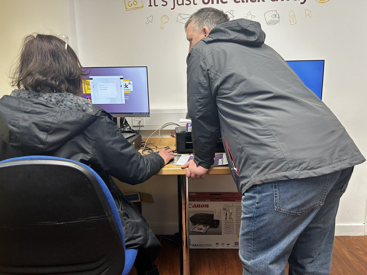 MOT 4 MEN tweet media