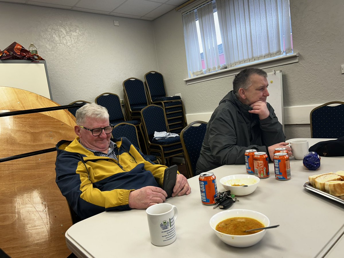 MOT 4 MEN tweet media