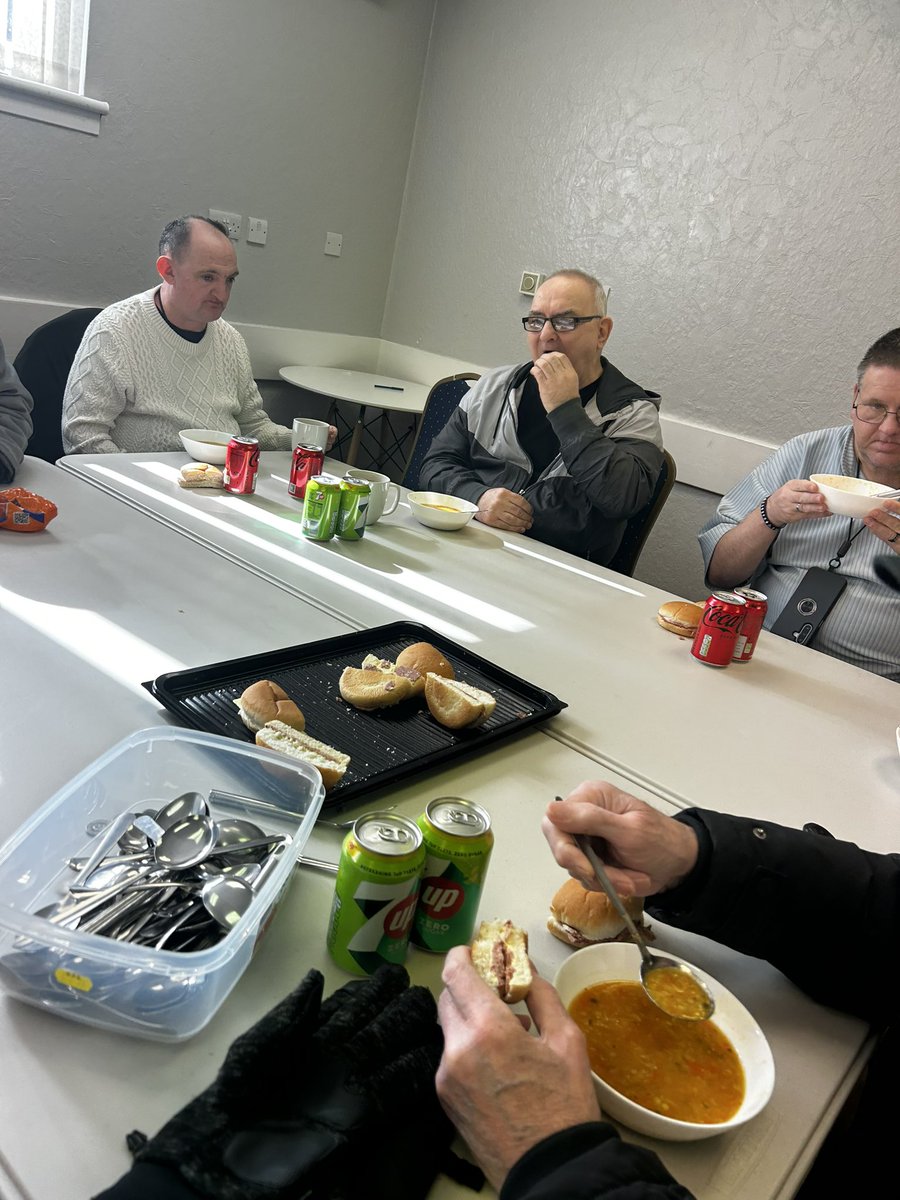 MOT 4 MEN tweet media