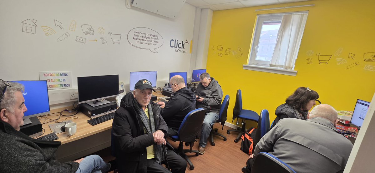 MOT 4 MEN tweet media