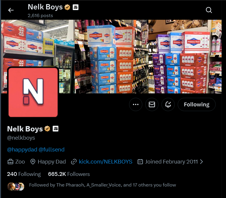 Jim_Andi_Decentralized_AI 🎗️ tweet media