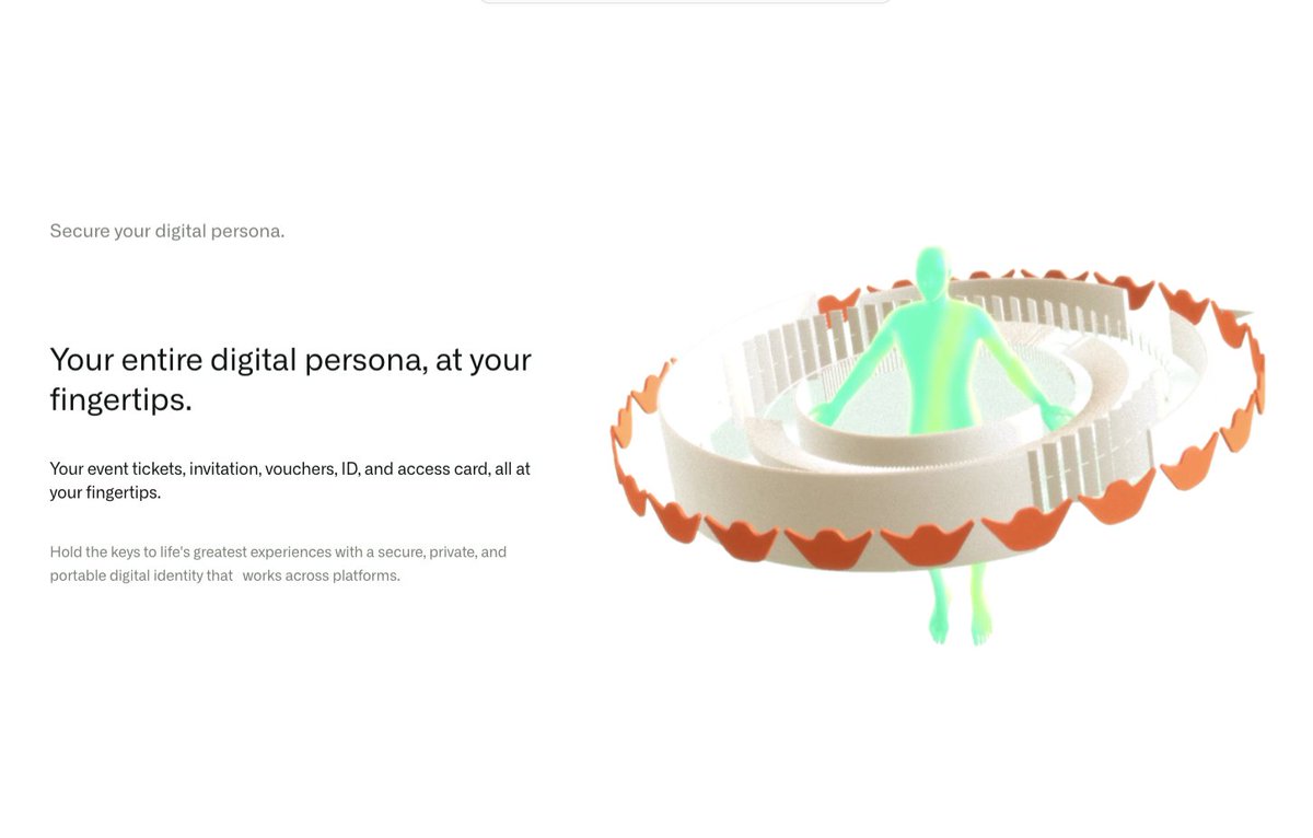 That Martini Guy ₿ tweet media