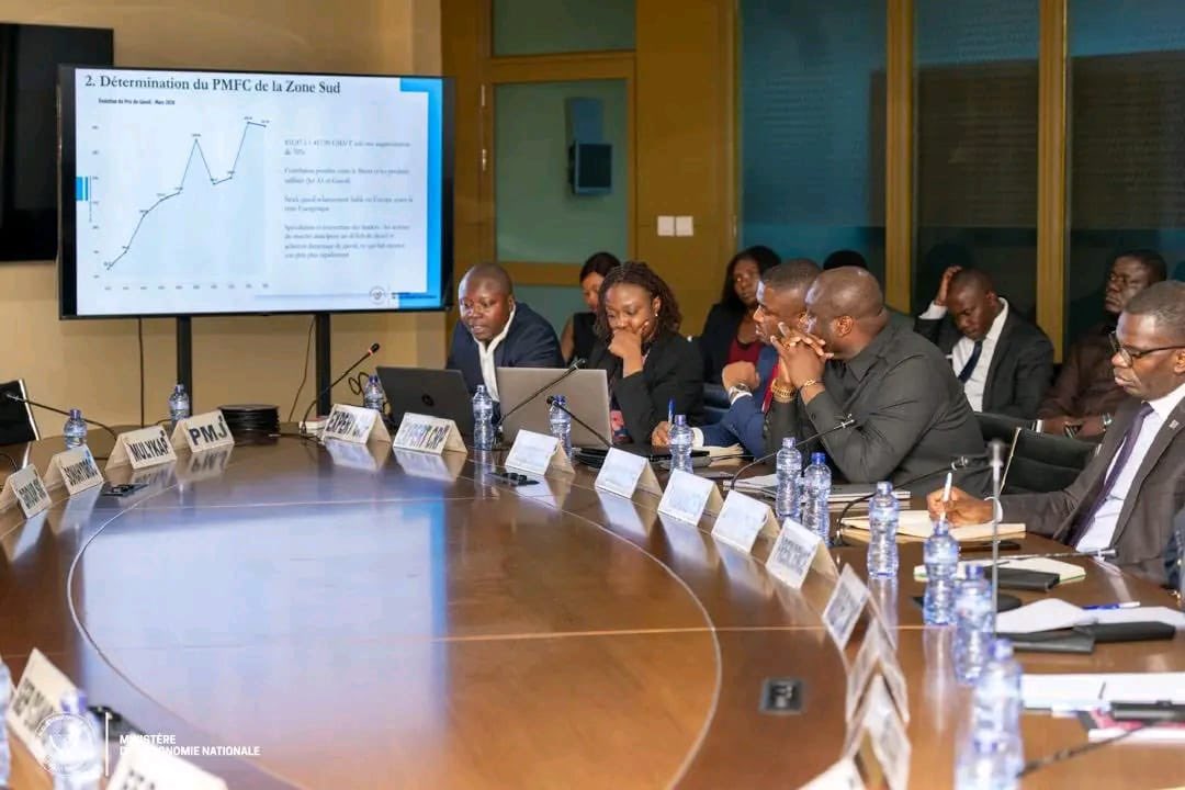 SERGE KAMBA tweet media