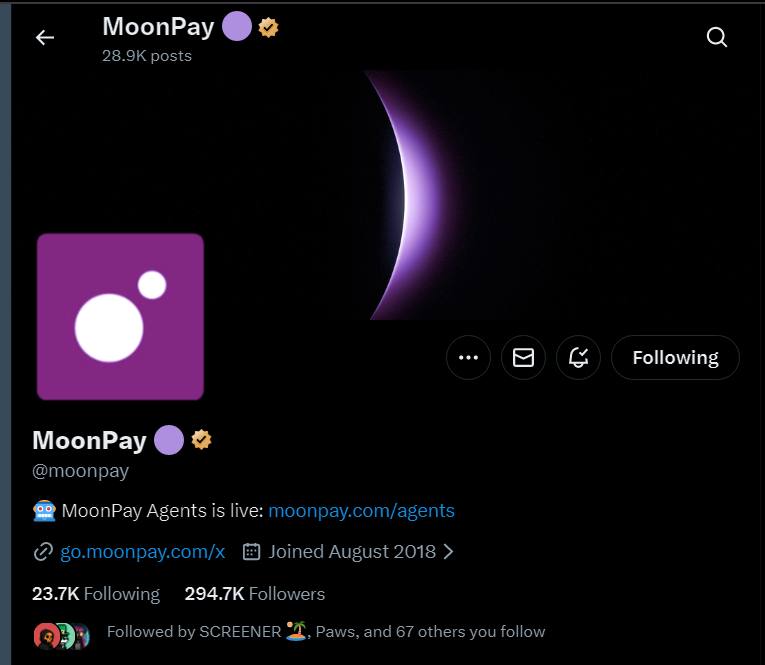 Jim_Andi_Decentralized_AI 🎗️ tweet media