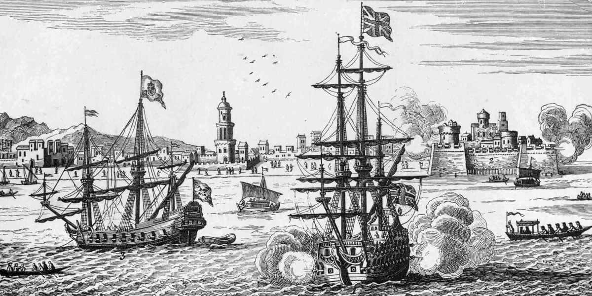 Prime and Load Podcast tweet media