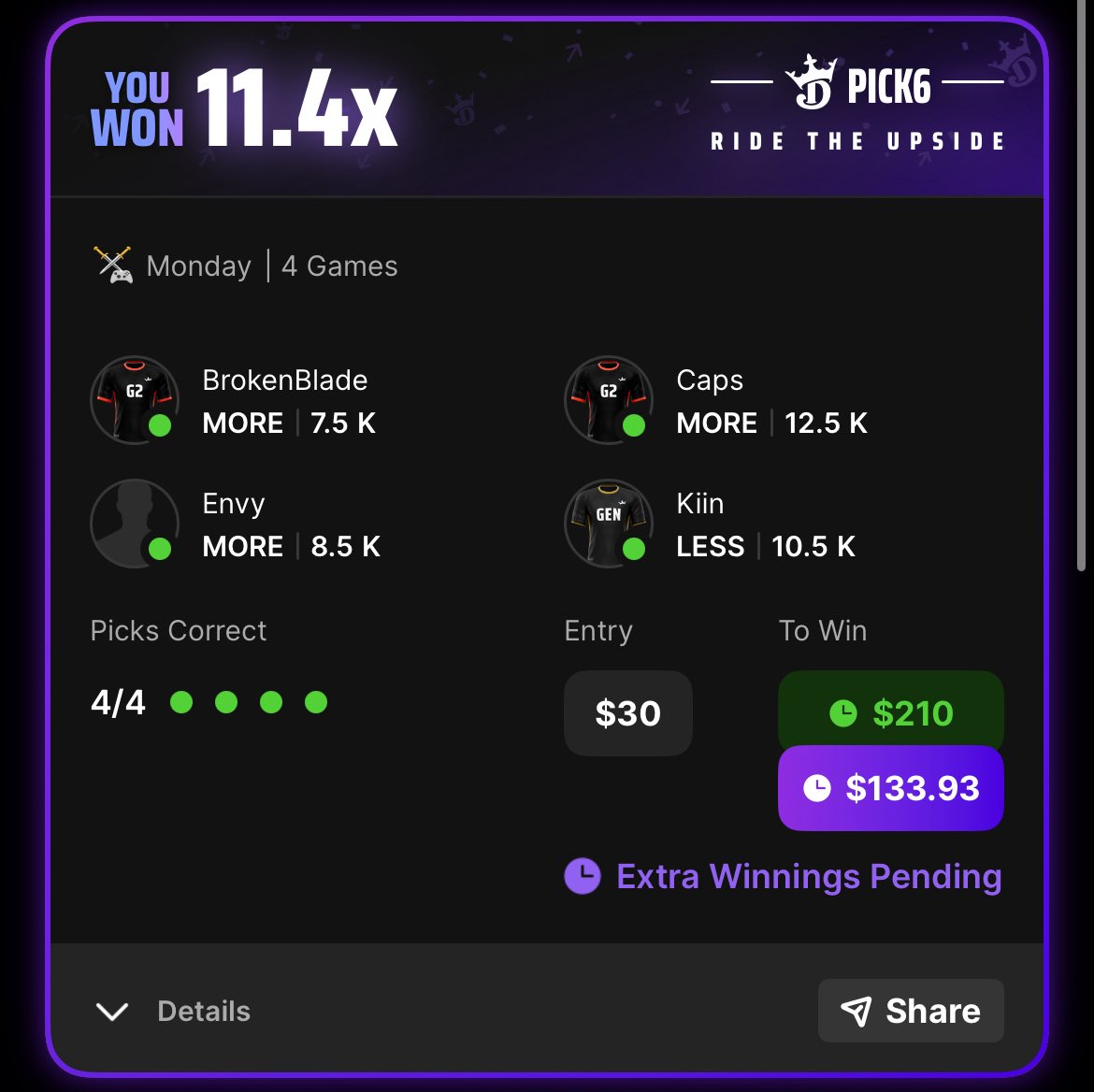 Austin H tweet media