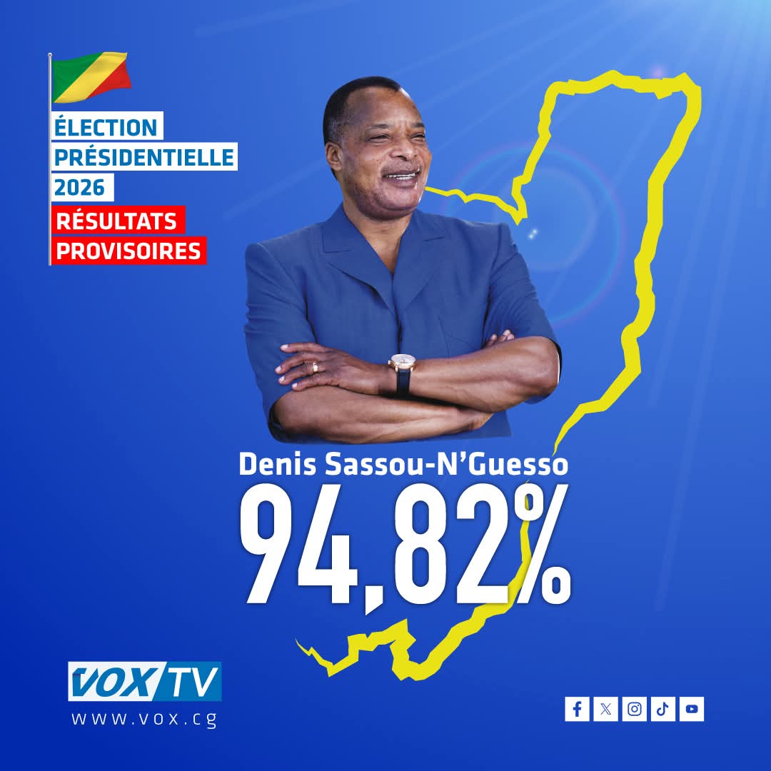 SuzyIlonga's tweet photo. Futaka nde ba chômeurs ndenge bafutaka na poto po  ba s'immigré lisusu te . https://t.co/BcBWs1gLJe