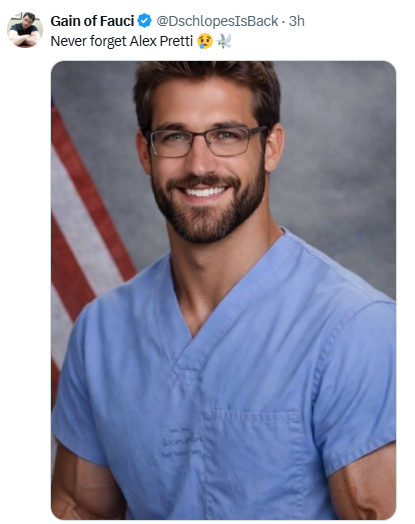 Phat Brain tweet media