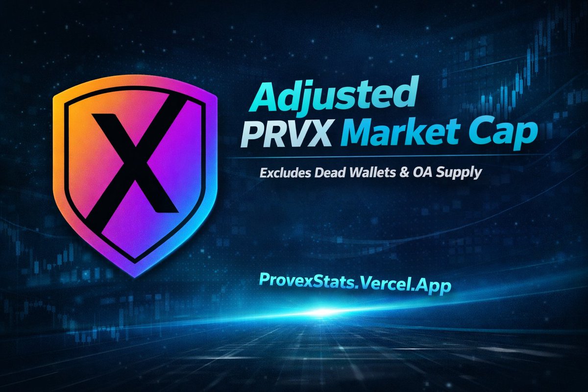 CryptJoMoon tweet media