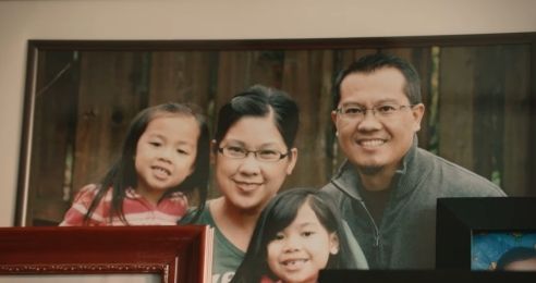 Word on the Streets tweet media