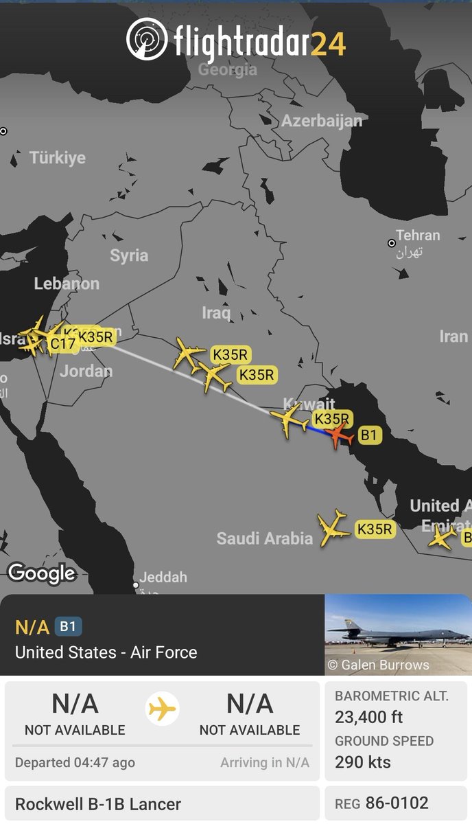 Nepal Correspondence tweet media