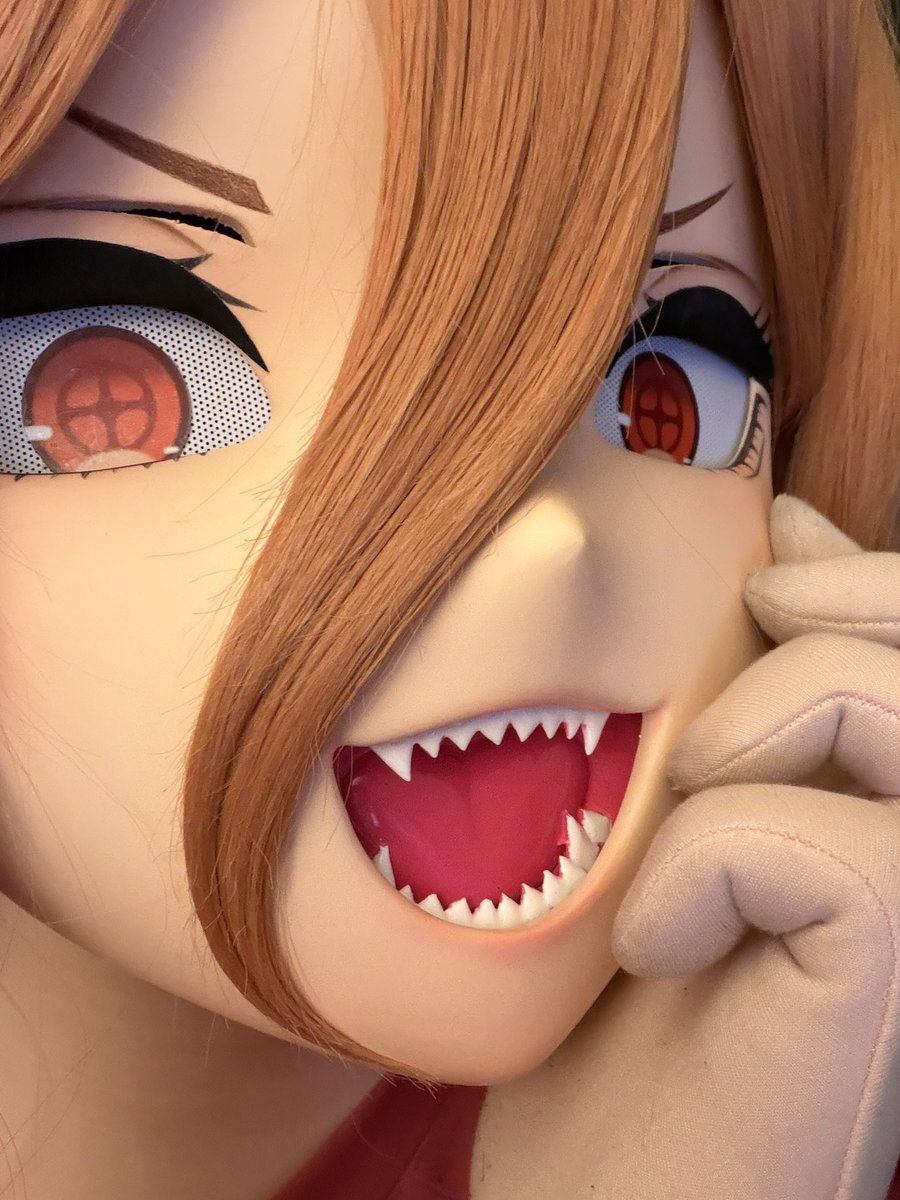 Tio 🩸 tweet media