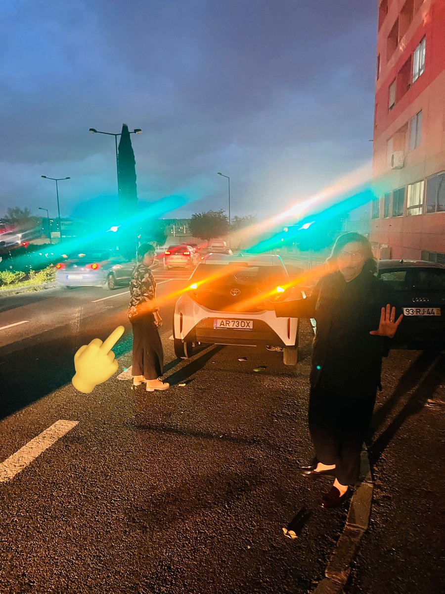 Fellipe Orli tweet media