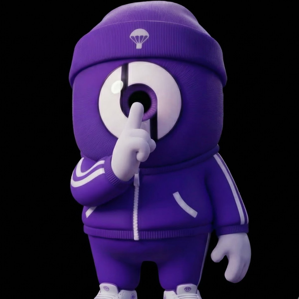 Onchain.cc tweet media