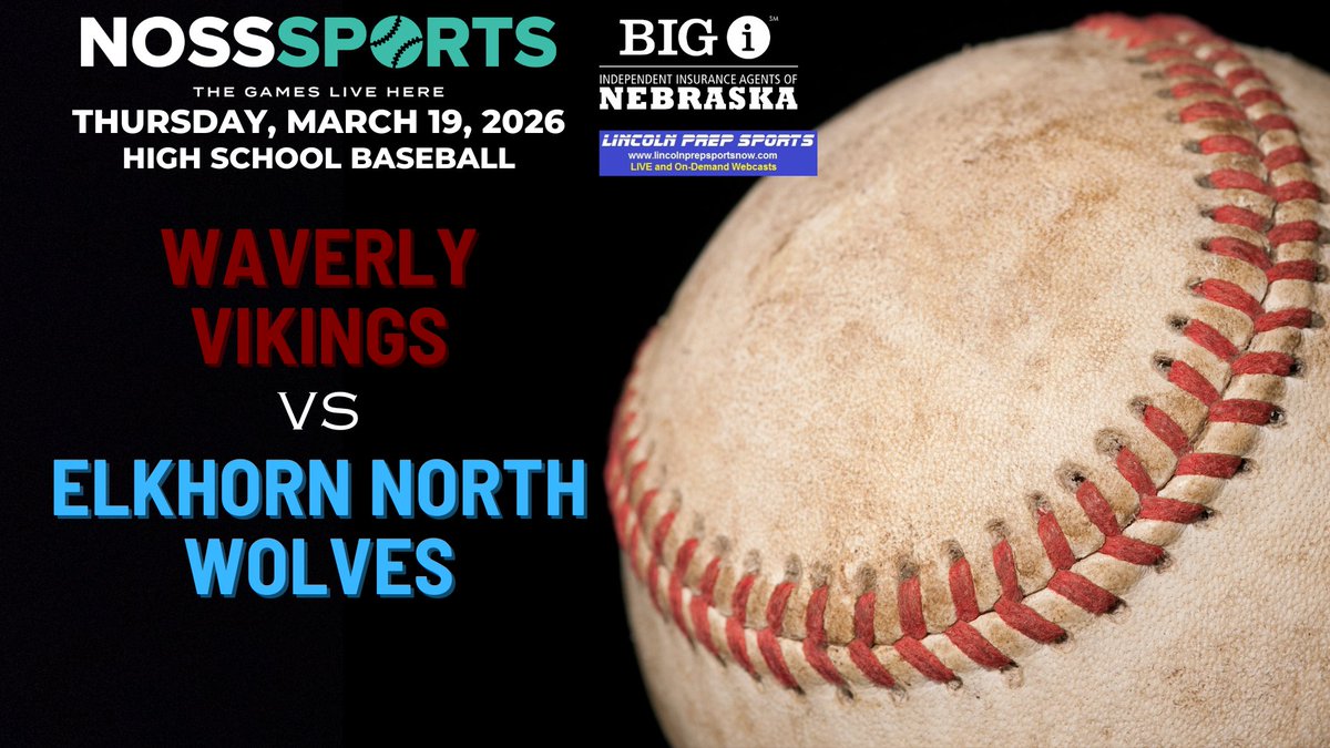 NOSS Sports tweet media