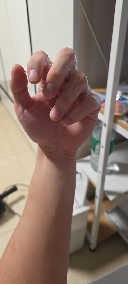에헤이