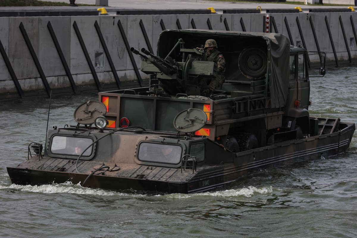 Tim Karaga tweet media