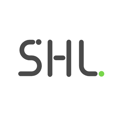 DobberProspects tweet media