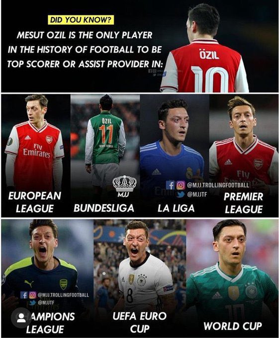 S.M.O.G🪪| GoHighlevel tweet media