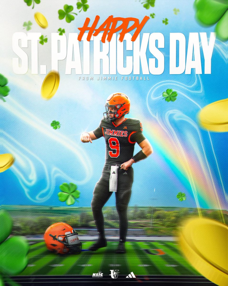 Thank you <a href="/CoachZim_UJ/">Josh Zimmer</a> for the graphic!!