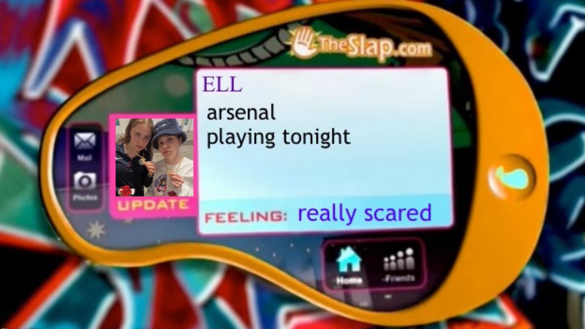 ell🏴󠁧󠁢󠁷󠁬󠁳󠁿🏆 tweet media