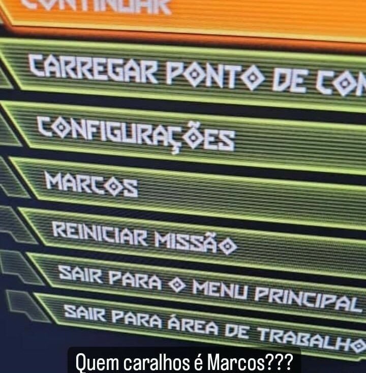 Traficante de Memes tweet media