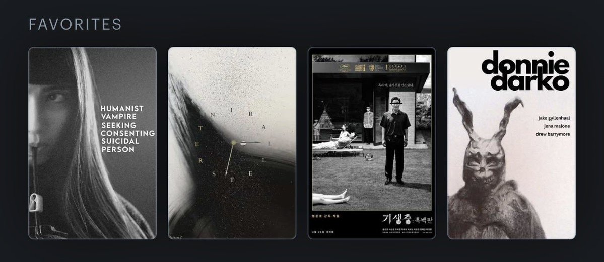 🏷️ | kore !! tweet media