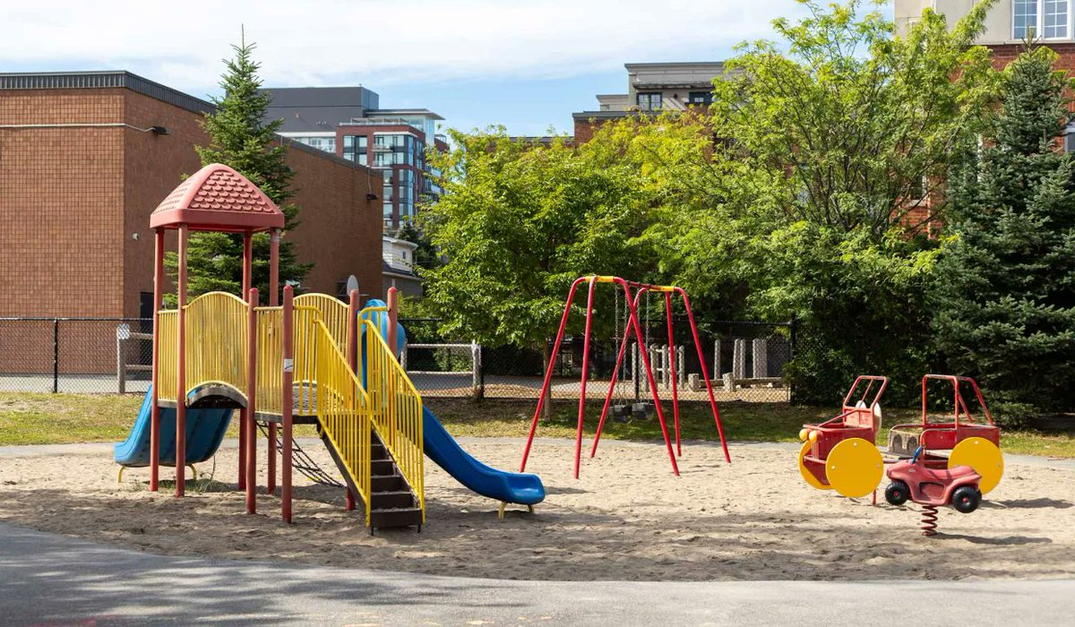 Future 42 tweet media