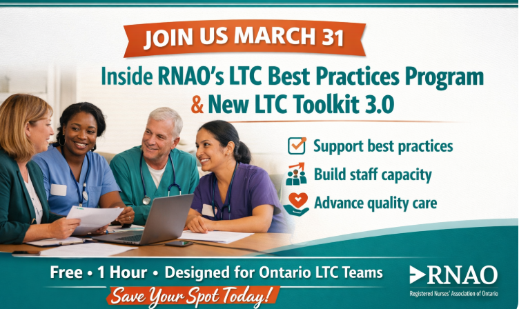 Susan_RNAO tweet media