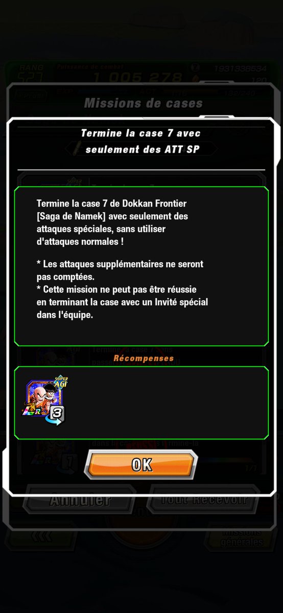 MalphaSans tweet media