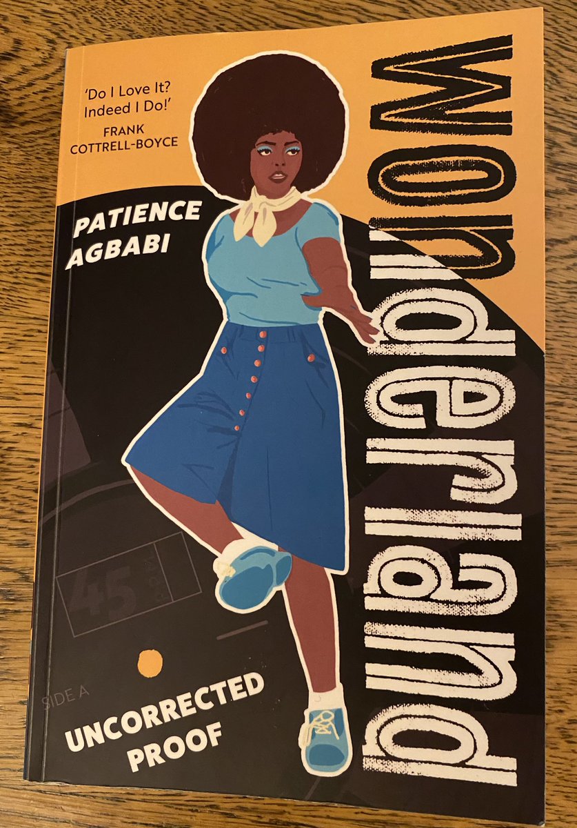 Jo Bowers tweet media