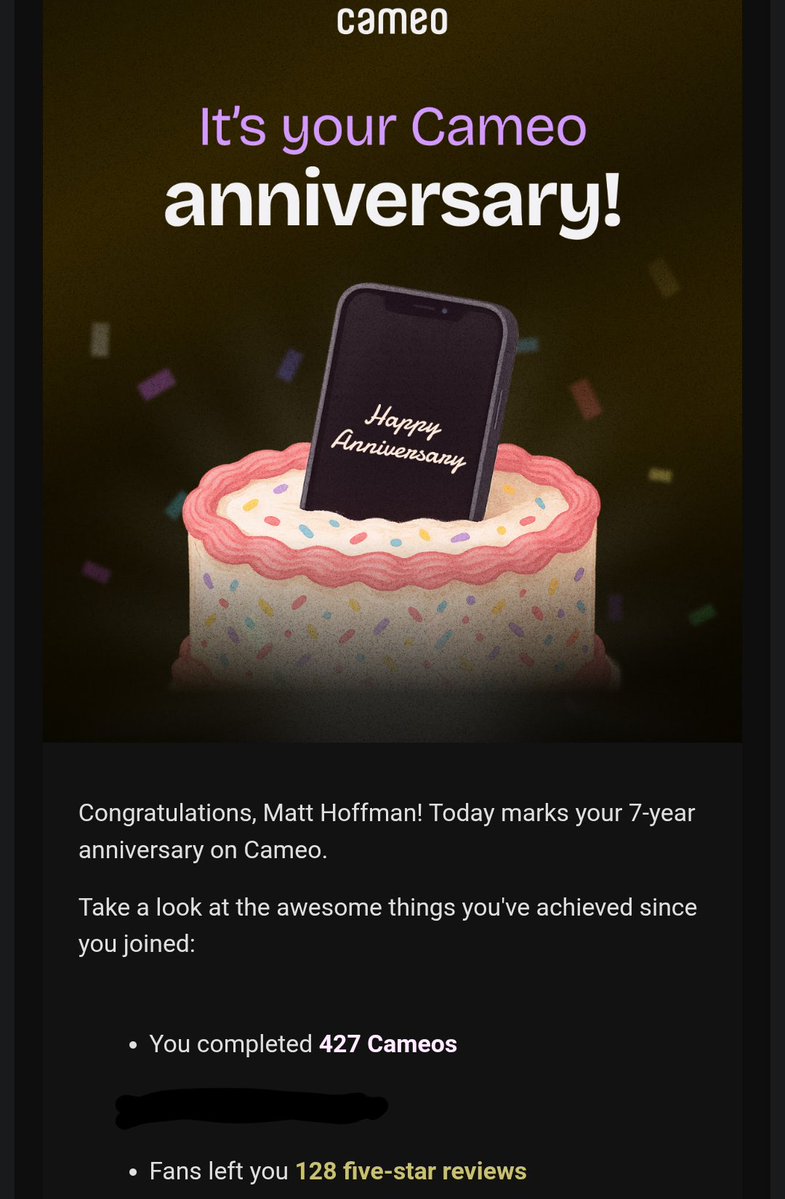 Matt Hoffman-Moonves tweet media