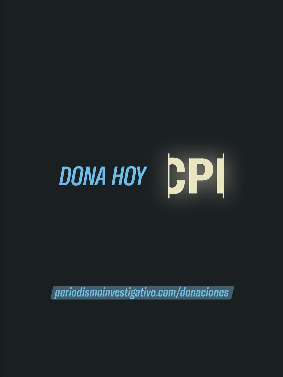 cpipr's tweet photo. No permitas que se apague la luz en los cuartos oscuros. Quedan pocos días para que cierre nuestra campaña de recaudación de #SunshineWeek.
Dona AHORA: https://t.co/iZQ6HTmI4n https://t.co/lD5Ngk1x8V