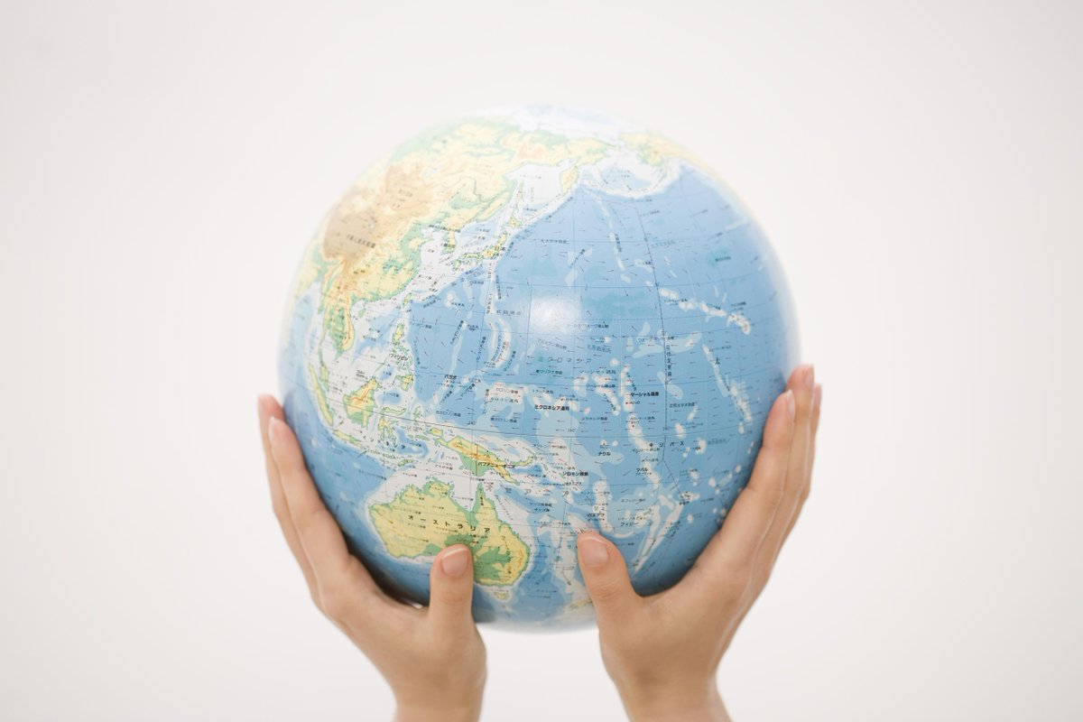 Nursing Times tweet media