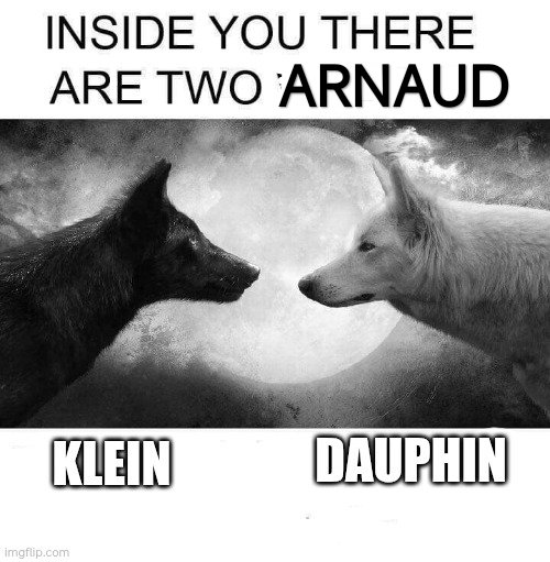 Dread ꑭ 🇺🇦🇫🇷 tweet media