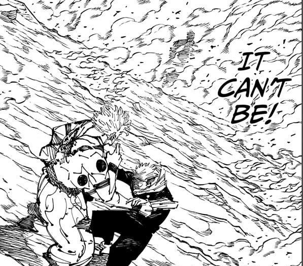 Darkmondayll tweet media