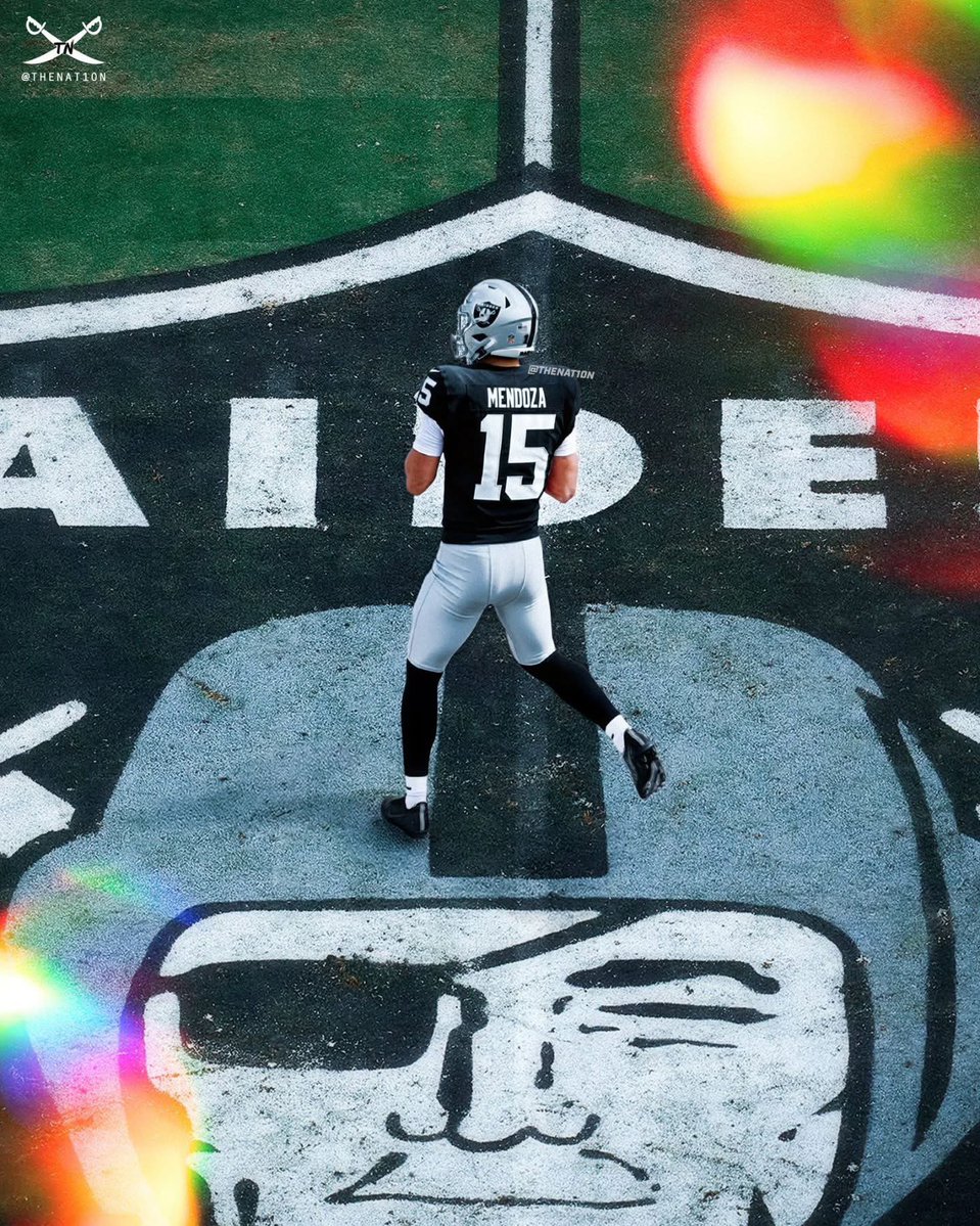 Nick Walters tweet media