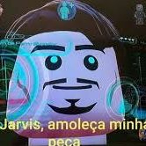 🌘 Cadu 🌘 no VGEN tweet media