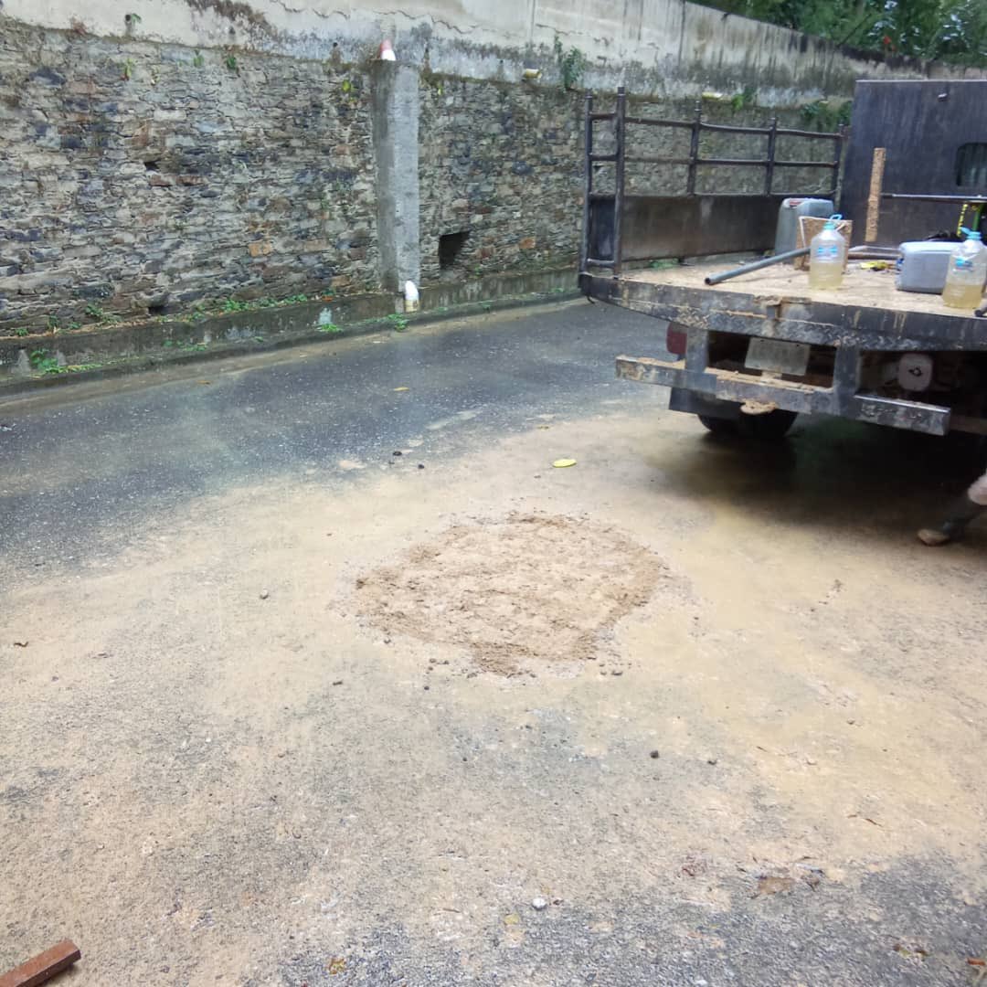 ServiciosElHatillo tweet media