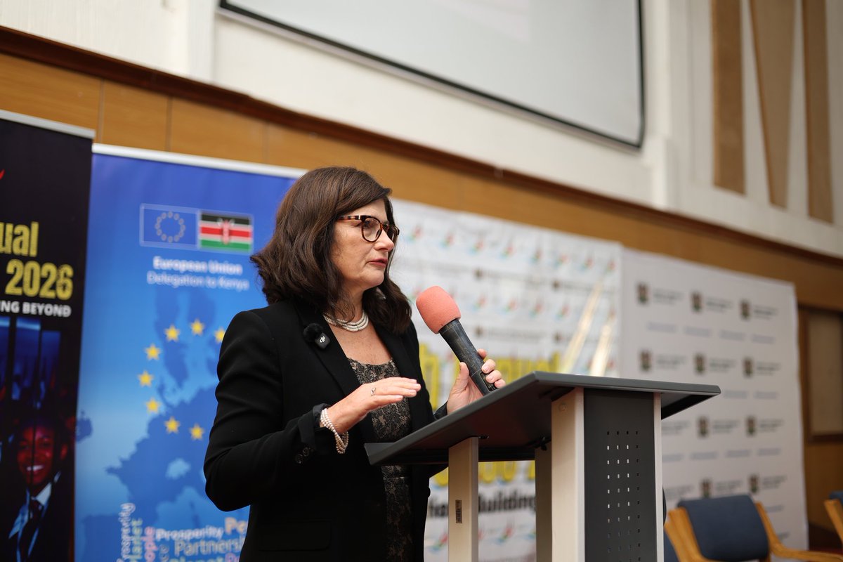 Peter Quest tweet media