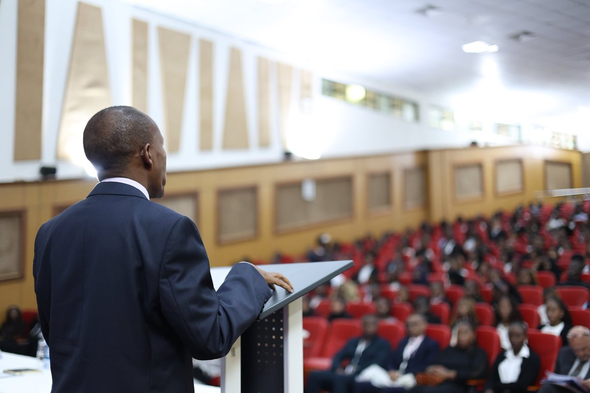 Peter Quest tweet media