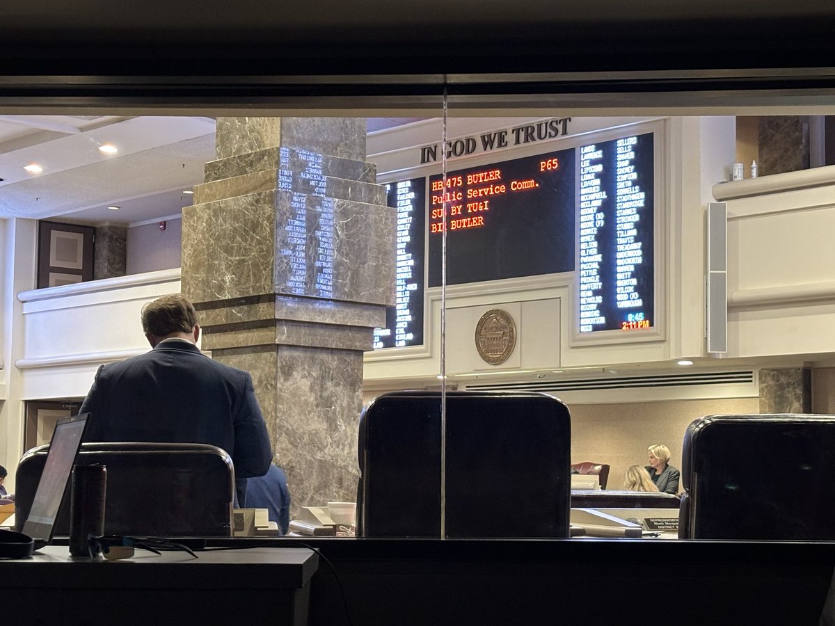 Austin Pratt tweet media